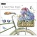 Lang A Beautiful Ride Kalender 2027 Wandkalender