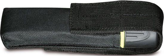 Parat 6911014061 Etui PARATCOMP