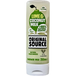 Original Source Lime & Coconut Milk Bodywash - 250 ml