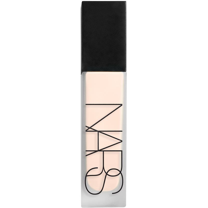 NARS Natural Matte Longwear Foundation