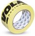 Vola Tape Polyester Jaune