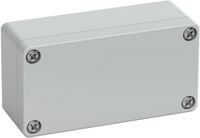 Spelsberg TK PC 1005-4-O Installatiebehuizing