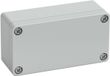 Spelsberg TK PC 1005-4-O Installatiebehuizing