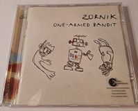 Zornik One-Armed Bandit