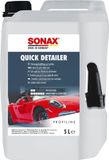 Sonax Profiline Quick Detailer 5 liter