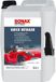Sonax Profiline Quick Detailer 5 liter