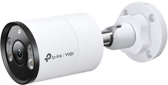 TP-Link Beveiligingscamera INSIGHT S355 6MM