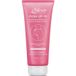 E'lifexir Push Up 10 Crème Anti-Cellulite 200ml