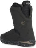 Ride Karmyn Zonal Snowboardschoen Dames Zwart