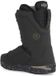 Ride Karmyn Zonal Snowboardschoen Dames Zwart