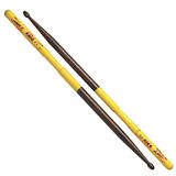 Zildjian ASTGR Trilokrock Artist Model Drumstick (1 paar)
