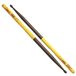 Zildjian ASTGR Trilokrock Artist Model Drumstick (1 paar)