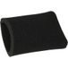 Vhbw 1x Filtre Compatible Avec Kärcher Wd 2.210 Wd 2.240, Wd 2.250, Wd 2.400, Wd 3.310, Wd 3.320, Wd 3.370 Aspirateur - Filtre En Mousse
