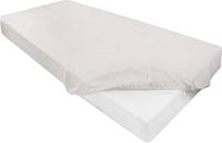 Candide Waterproof hoeslaken 60 x 120 cm