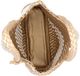 Remonte Handtas & kleine schoudertas Wit