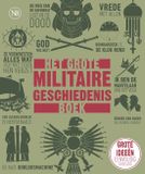 Het 20 Leafdesdichten en in liet fan wanhoop Het grote militaire geschiedenisboek