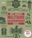 Het 20 Leafdesdichten en in liet fan wanhoop Het grote militaire geschiedenisboek