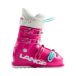 Lange Starlet 60 Junior Skischoenen Alpin Rose 21.5 Enfants