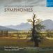 Sony Music Deutsche Harmonia Mundi Symphonies