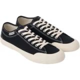 Bjorn borg Björn Borg Smash Sneakers Zwart