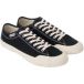 Bjorn borg Björn Borg Smash Sneakers Zwart