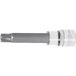 KS Tools 9181818 9181818 RIBE Verwisselbare kop 1/2 M10 1/2 (12,5 mm)