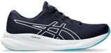 Asics GEL-Pulse 15 - Hardloopschoenen - Marineblauw - Maat 39