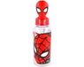 Storline Stor Spiderman Drinkfles 3D 560 ML Rood Plastic
