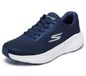 Skechers Go Run Now Calumet Basketbal voor dames