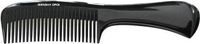 Denman Precision Steelkam Rake 9" Kam Ref.DEPC6 1St