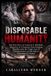 DISPOSABLE Libri GmbH Disposable Humanity Paperback
