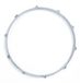 Gibraltar Hardware SC-1410BSD Die Cast Steel Drum Hoop