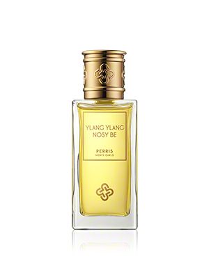 Extrait de Parfum Spray / - / -
