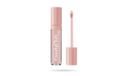 PUPA Milano Candy Club - WateryMallow lipbalsem 001 Sugared Almond Vrouwen 3 ml