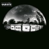 Don'T Oasis Dont Believe The Truth