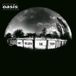 Don'T Oasis Dont Believe The Truth