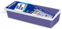 Holmenkol Jump Ceramic et piste de brosse cire 150 gramme