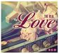 Divers - The Real... Love