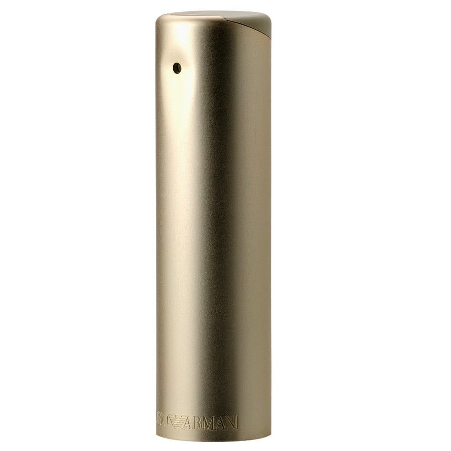 Armani Emporio Armani Eau de Parfum / 50 (ml) / Women