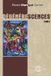 Dégénérescences Independently Published Dégénérescences Tome I Paperback