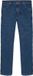 Wrangler Regular Darkstone Regular Heren Jeans