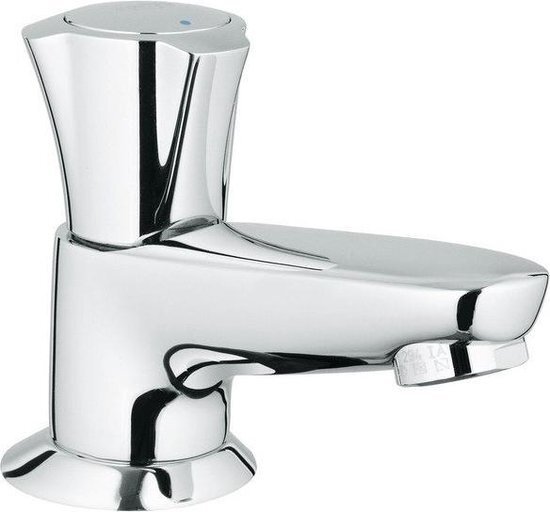 GROHE 20404001