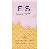 EIS Merkondooms Nature, 12 stuks, 53 mm