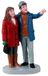 Lemax Christmas Date Caddington Village Collection 2024