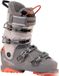 Rossignol Alltrack 100 Pro MV Skis aux alpes Gris 28.0-28.5 Homme