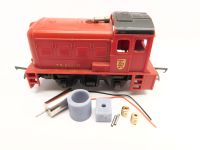 Micromotor Triang/Hornby micromotor 0T001G