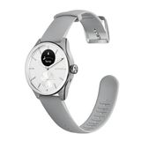 Withings Scanwatch 2 - Wit 42mm