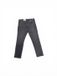 Levi's 511 Slim Stretch Hose Grau W32 x L30