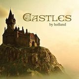Castles Holland Phillips - Castles (CD)