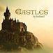 Castles Holland Phillips - Castles (CD)
